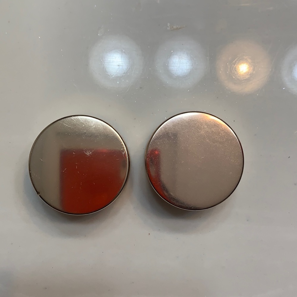 Kora organic luminizer rose and clear